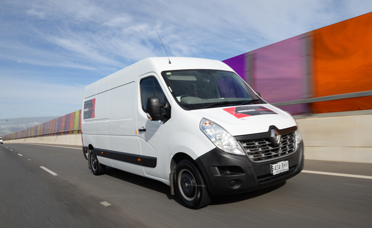 Courier-image.jpg