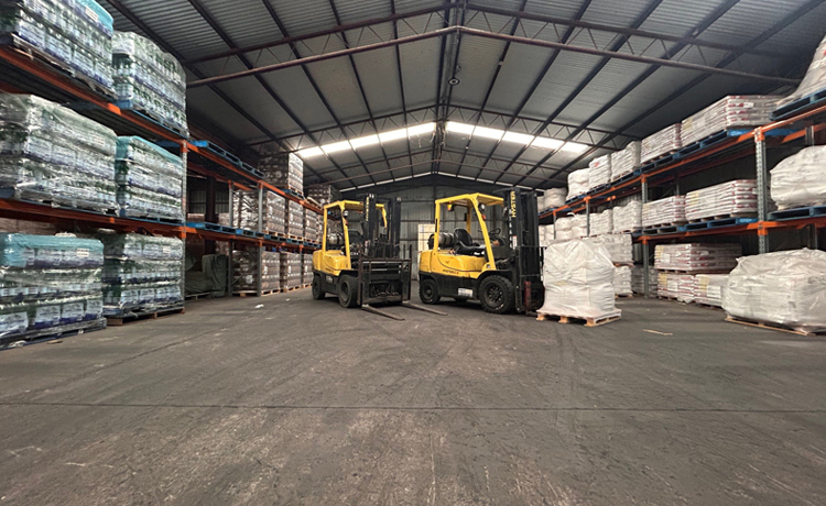Warehouse-Straight-image.jpg